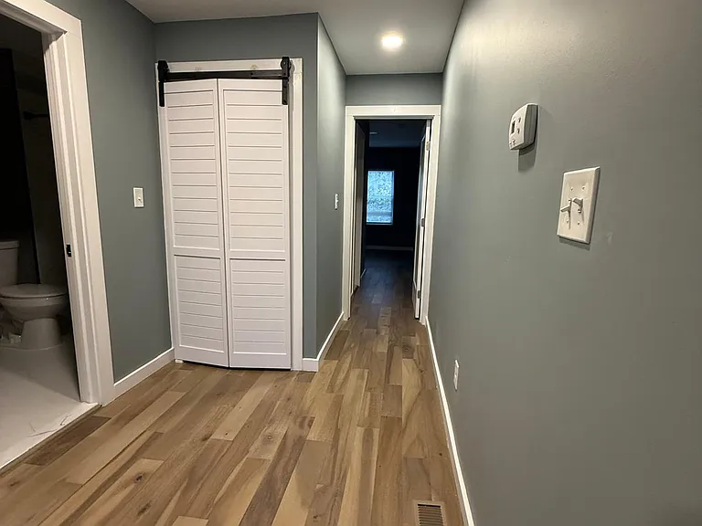 1505 W St SE #2 — Photo 11