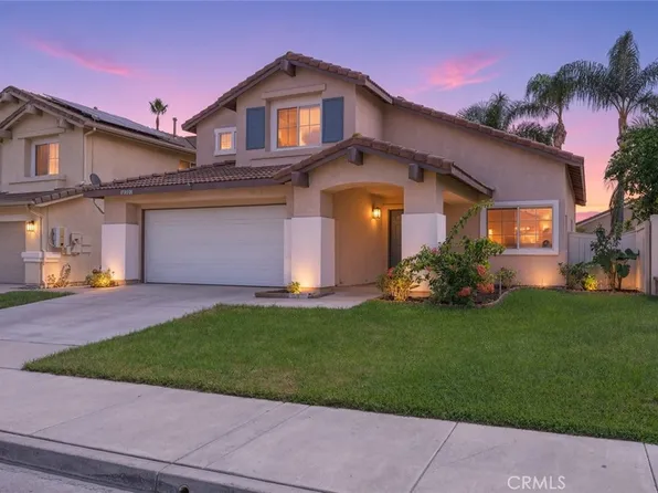 32205 Corte Illora, Temecula, CA 92592