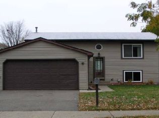 1454 Arundel St, Saint Paul, MN 55117