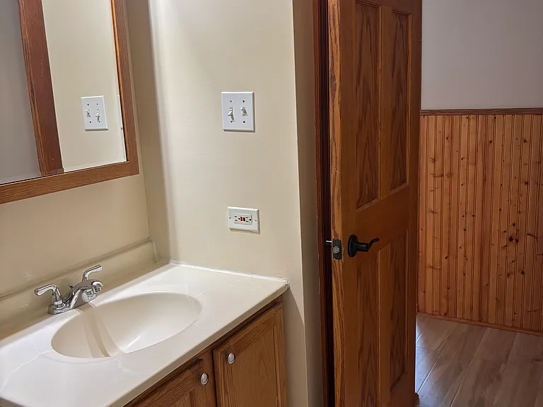 10300 S Ridgeland Ave #103-0 — Photo 6