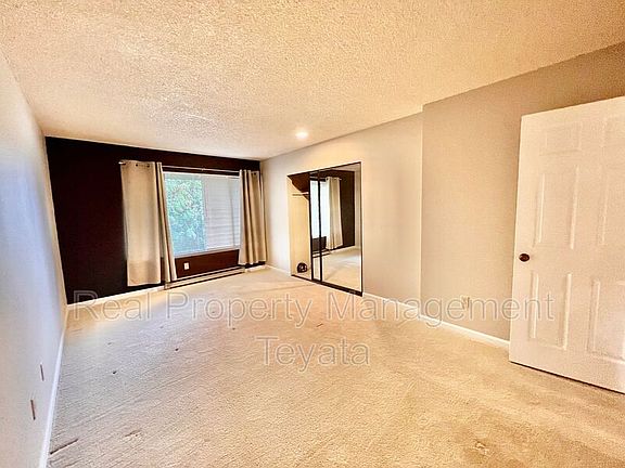 5th image of 7650 Birch Bay Dr #6-F6