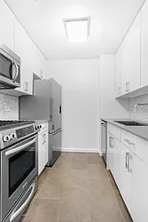 Rented by Related Rentals