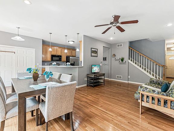 4th image of 8012 Presidio Ct