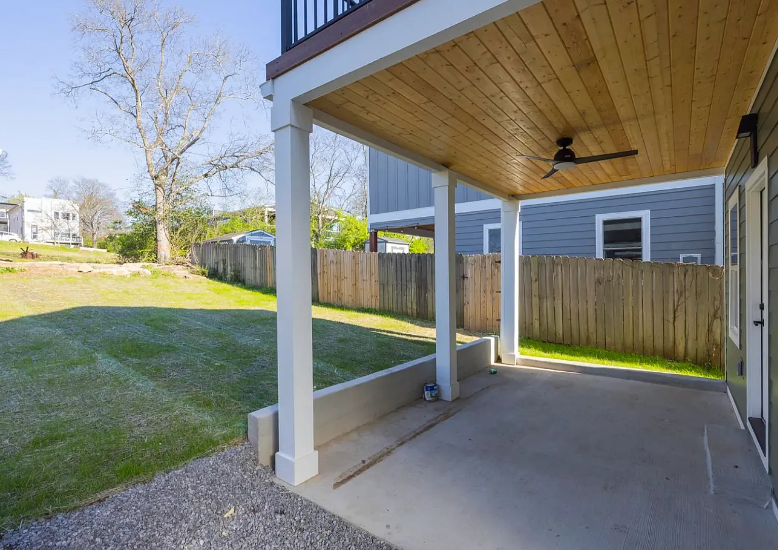 4 bed, $2,895 — Photo 3