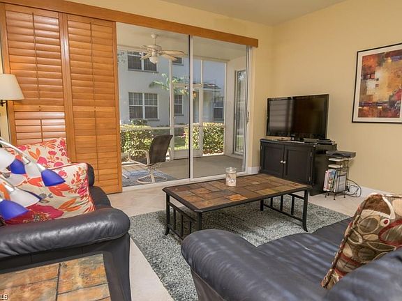 2nd image of 3780 Fieldstone Blvd #3-101