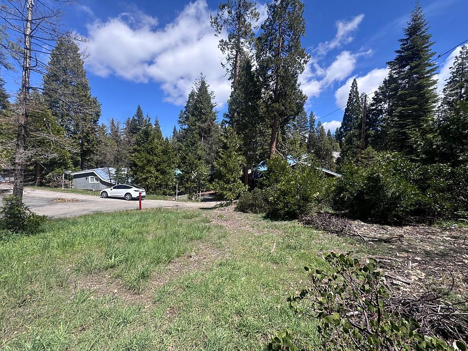 1st image of 42156 Digger Ln