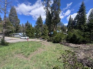 42156 Digger Ln, Shaver Lake, CA 93664