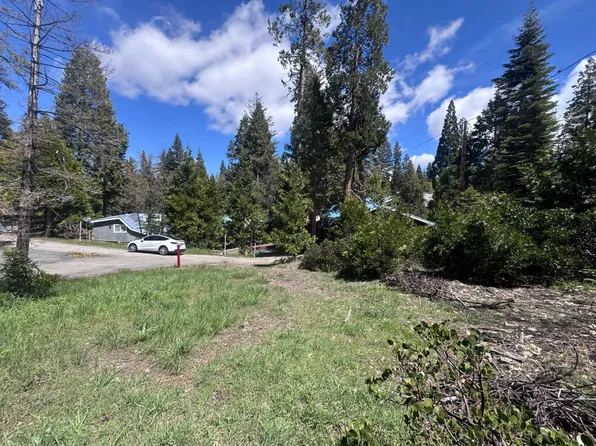 42156 Digger Ln, Shaver Lake, CA 93664
