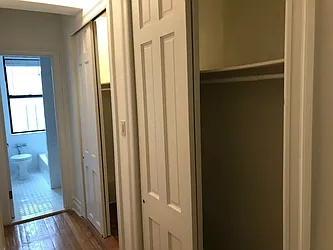 Rented by Christie Property Group