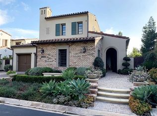 16646 Sweet Leilani Ln, San Diego, CA 92127