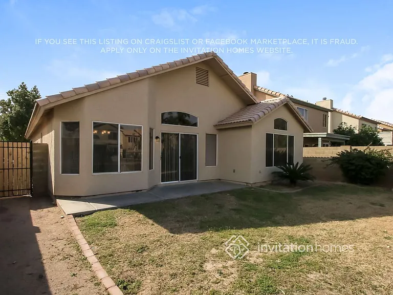 1260 E Cindy St — Photo 14