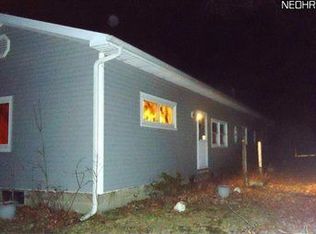 5239 Waterloo Rd, Atwater, OH 44201