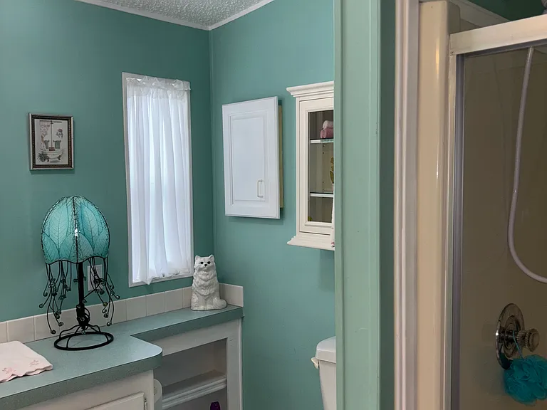 7073 SE Birchwood Ln — Photo 19