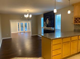 37655 Canterbury St, Fremont, CA 94536