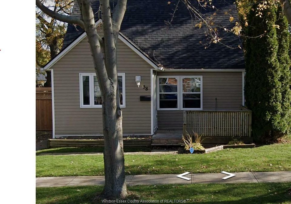 1st image of 38 Bowman Ave