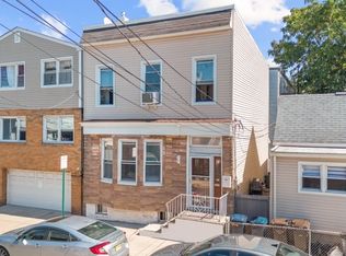 6722 Jackson St, West New York, NJ 07093