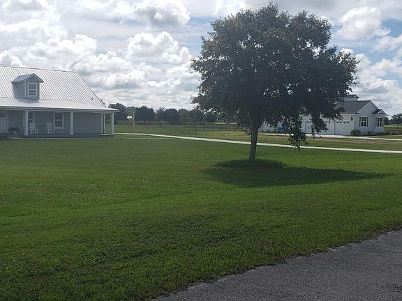 5th image of 88 Alysheba Ct