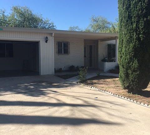 3rd image of 1757 W Mesquite Ln