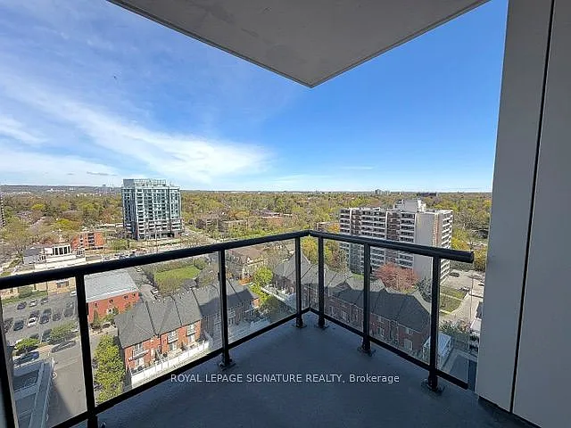 2075 Lakeshore Rd #1202 — Photo 10