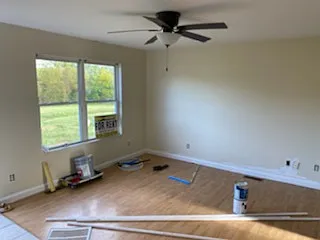 2789 Cattail Rd - Unit 8 — Photo 2