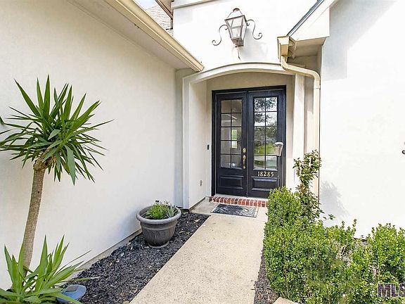 5th image of 18285 Manchac Place Dr