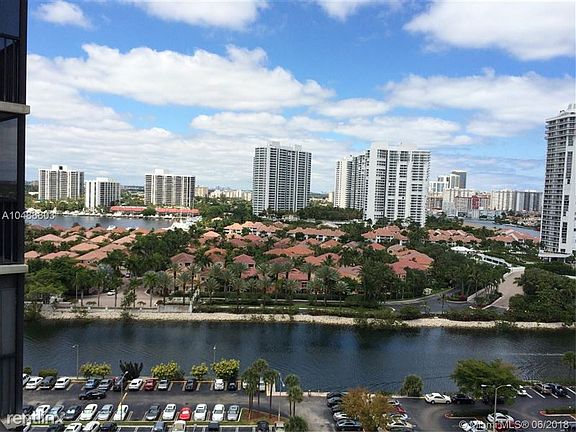2nd image of 3731 N Country Club Dr APT 1422