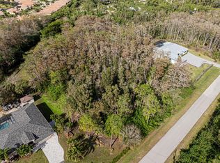 25546 Busy Bee Dr, Bonita Springs, FL 34135