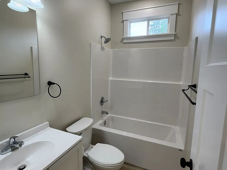 3102 N Mascot Ave — Photo 10