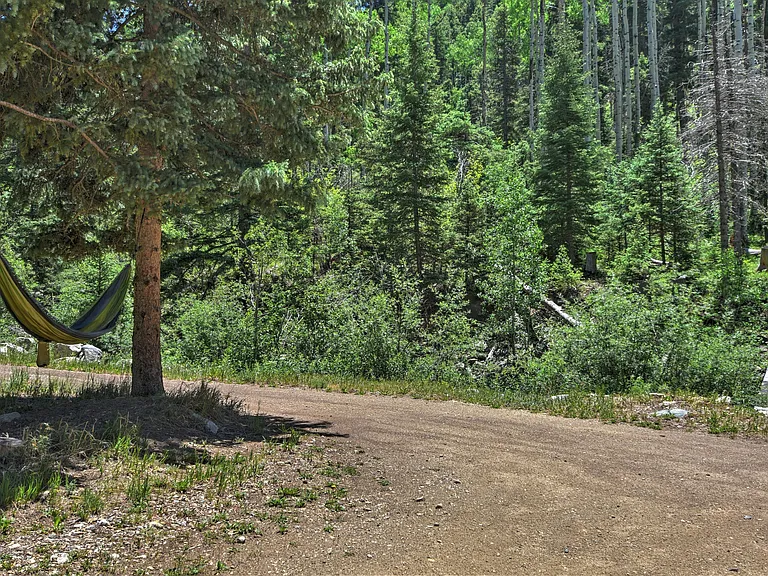 1281 State Highway 150 — Photo 25
