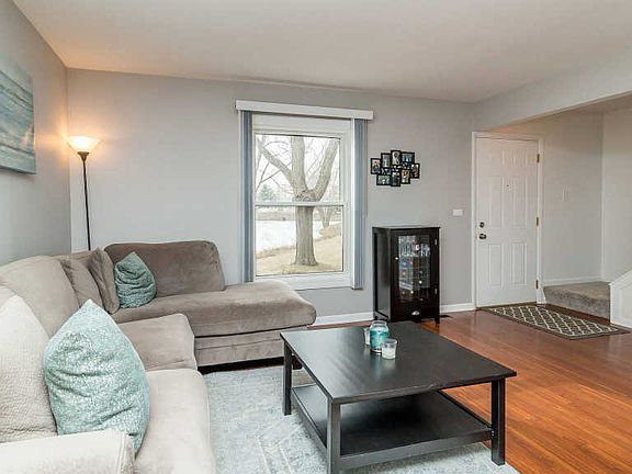 5th image of 1119 Boston Hbr