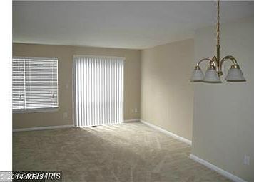 5th image of 14122 Autumn Cir