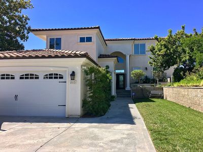 29723 Eagle Point Dr, Canyon Lake, CA, 92587