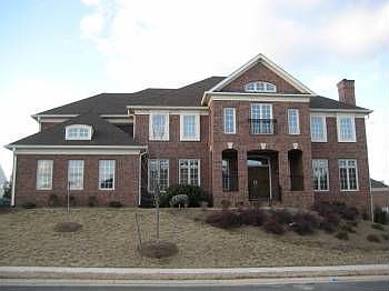 1st image of 23044 Minerva Dr