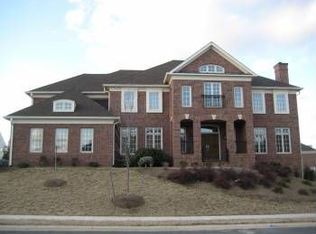 23044 Minerva Dr, Ashburn, VA 20148