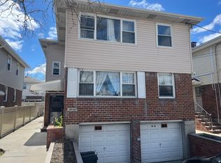 146-44 25th Dr FLOOR 2, Flushing, NY 11354