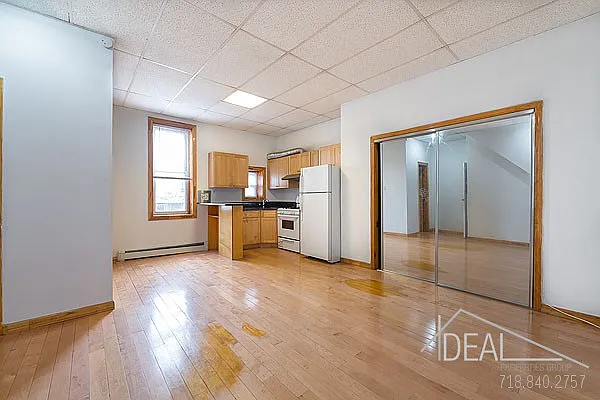 Rented by Ideal Properties Group | media 9