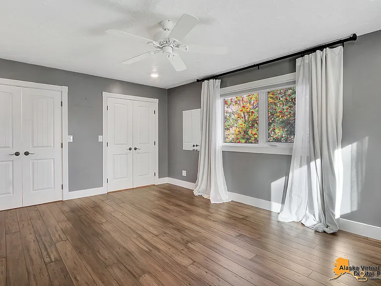 4201 Yukla Cir — Photo 33