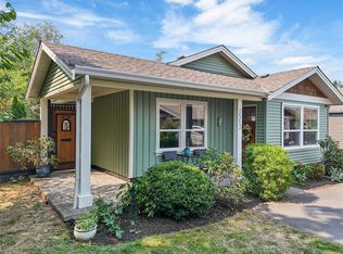 1513 Regatta Pl, Cowichan Valley, BC V0R 1N2