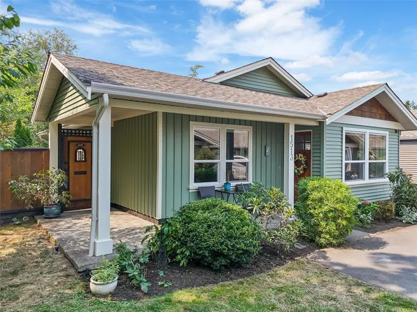 1513 Regatta Pl, Cowichan Valley, BC V0R 1N2
