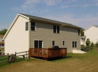 118 Whitaker Ave, North East, MD 21901