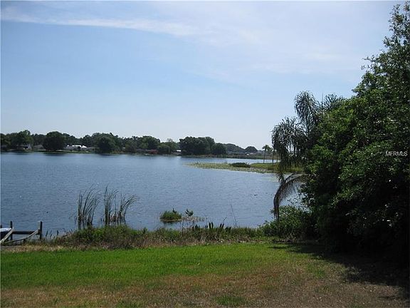 4th image of 907 Prado Grande Ave
