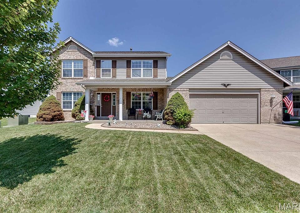 1st image of 128 Coppersmith Ct