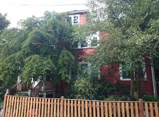 1-3 Lake Shore Rd, Brighton, MA 02135