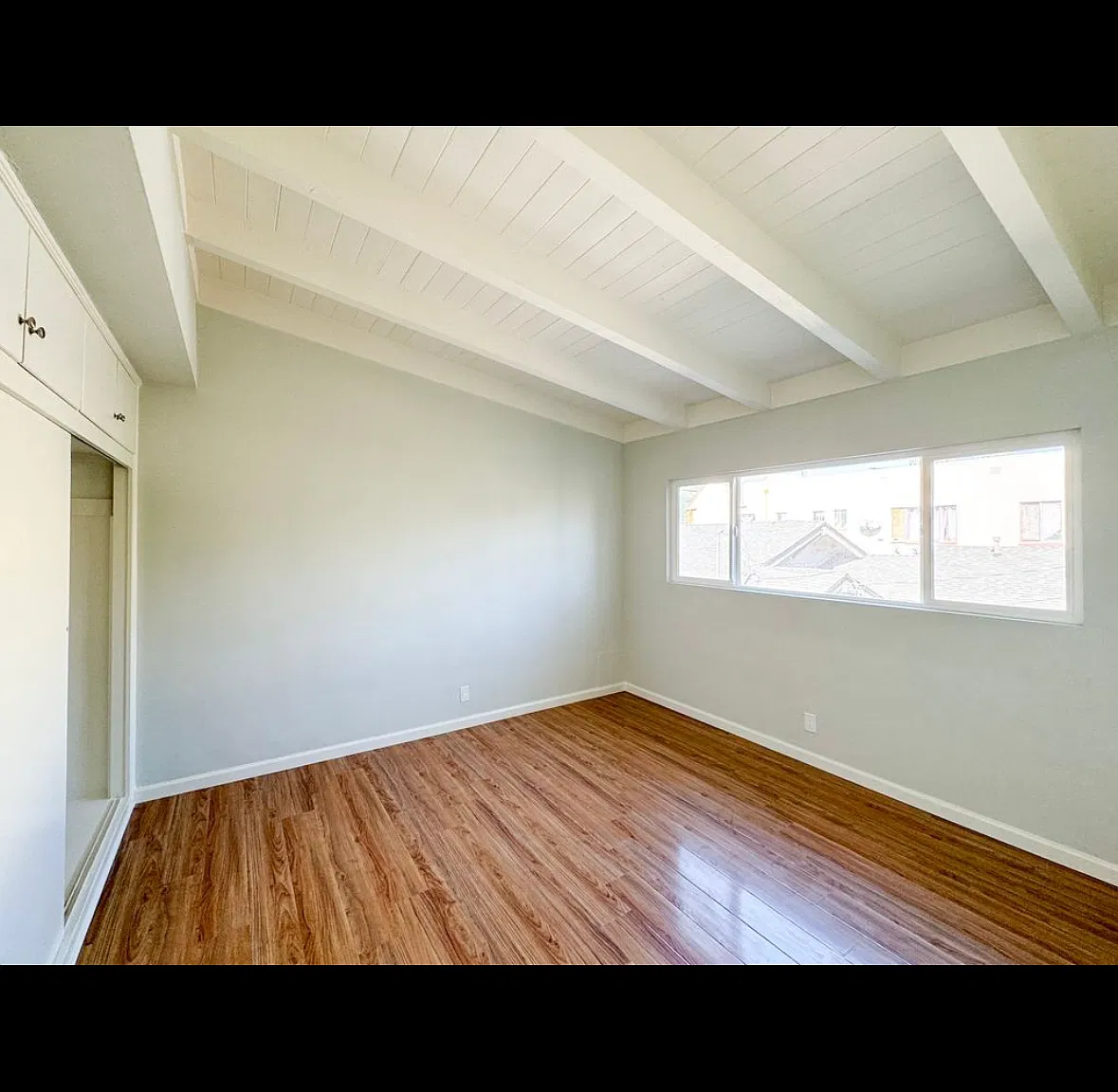 2 bed, 800 sqft, $1,000 — Photo 4