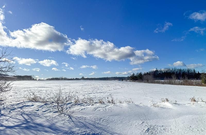 1st image of Hawkins Rd