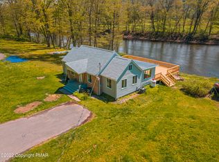 114 Armitage Rd, East Stroudsburg, PA 18301