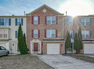 505 Saint Thomas Dr, Egg Harbor Township, NJ 08234