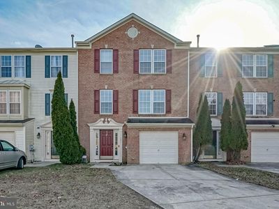 505 Saint Thomas Dr, Egg Harbor Township, NJ, 08234