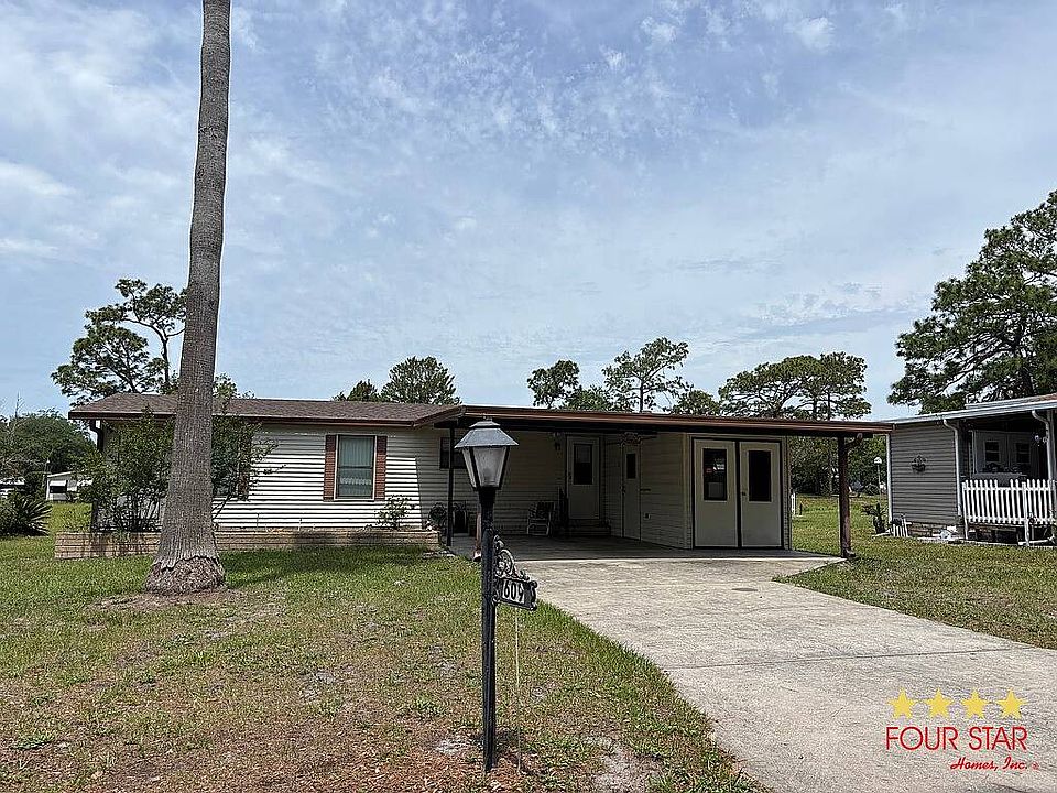 1st image of 609 Pineview Dr