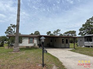 609 Pineview Dr, Orange City, FL 32763